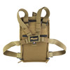 Sig Sauer Harness Coyote Harness Medium - View 2