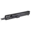 Sig Sauer MCX 300 Blackout Upper - Image 3