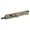 Sig Sauer MCX 300 Blackout Upper Flat Dark Earth - Image 3