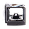 Shield Sights AMSc 1x 8 MOA Red Dot Sight - Image 3