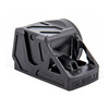 Shield Sights AMSc 1x 8 MOA Red Dot Sight - Image 2