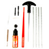 Shooter's Choice Cleaning Kit for 22 Caliber - Image 2