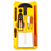Shooter's Choice Cleaning Kit for 40 Caliber - Image 2
