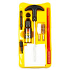 Shooter's Choice Cleaning Kit for 45 - Image 2