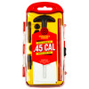 Shooter's Choice Cleaning Kit for 45