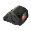 Shield Sights AMS 1x Red Dot Sight 4moa - Image 2