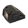 Shield Sights AMS 1x Red Dot Sight 8moa