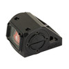 Shield Sights AMS 1x Red Dot Sight 8moa
