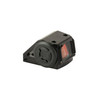Shield Sights AMS 1x Red Dot Sight Mr - Image 2