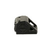 Shield Sights AMS 1x Red Dot Sight Mr - Image 3