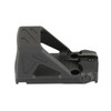 Shield Sights RMS Sub Compact 1x 4 MOA Reflex Sight - Image 3