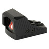 Shield Sights RMS 1x 4 MOA Reflex Sight Hd Hvy Dt Blemished