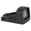 Shield Sights SMS2 1x 4 MOA Reflex Sight - Image 2