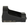 Shield Sights Mini Sight 1x 2 MOA Reflex Sight 2moa Dot - Image 3