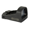 Shield Sights Mini Sight 1x 2 MOA Reflex Sight 2moa Dot - Image 2