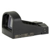 Shield Sights Mini Sight 1x 4 MOA Reflex Sight Sms Poly Sght