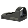 Shield Sights Mini Sight 1x 4 MOA Reflex Sight Sms Poly Sght - Image 2