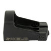 Shield Sights Mini Sight 1x 2 MOA Reflex Sight 65/2moa - Image 3