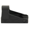 Shield Sights Mini Sight 1x 4 MOA Reflex Sight Smsc Glass - Image 3