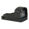 Shield Sights Mini Sight 1x 4 MOA Reflex Sight Smsc Poly - Image 2