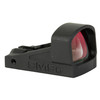 Shield Sights Mini Sight 1x 8 MOA Reflex Sight Gls - Image 2