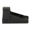 Shield Sights Mini Sight 1x 8 MOA Reflex Sight Gls - Image 3