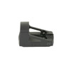 Shield Sights RMS2 1x 8 MOA Reflex Sight - Image 3