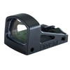 Shield Sights RMSd 1x 8 MOA Reflex Sight