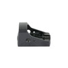 Shield Sights RMSW 1x 8 MOA Reflex Sight - Image 3
