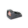Shield Sights RMSW 1x 8 MOA Reflex Sight
