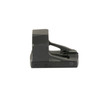 Shield Sights RMSx 1x 2 MOA Reflex Sight - Image 3