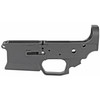 Sharps Bros. Livewire Forged Multi Stripped Lower Receiver - Image 2
