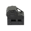 Shield Sights SIS2 1x 8 MOA Reflex Sight - Image 3