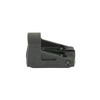 Shield Sights SMS2 1x 8 MOA Reflex Sight Gl Ed - Image 3