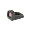 Shield Sights SMS2 1x 8 MOA Reflex Sight Gl Ed