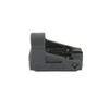 Shield Sights SMS2 1x 8 MOA Reflex Sight Poly Black - Image 3