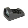 Shield Sights SMS 1x 8 MOA Reflex Sight