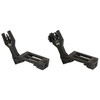 Strike Industries Sidewinder II Gun Sights - Image 2