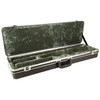 SKB Sports Standard Breakdown Shotgun Case Black Rifle Case - Image 3