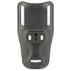 Safariland CUBL2 Black for 3-Hole Patterned Holsters - Image 2
