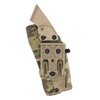 Safariland 6354RDSO MultiCam Duty Holster for Glock 19 with Light - Image 2