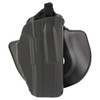 Safariland 7378 7TS Black Duty Holster for Glock 48