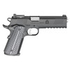 Springfield Tactical Response Pistol 45 ACP 5in 7rd 1911 Pistol Oper Akote Full