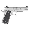 Springfield Tactical Response Pistol 45 ACP 5in 7rd 1911 Pistol Stainless