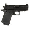 Springfield Prodigy 9mm 3.5in 15rd 1911 Pistol Prdgy - Image 2