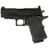 Springfield Prodigy 9mm 3.5in 15rd 1911 Pistol Prdgy