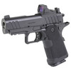 Springfield Prodigy 9mm 3.5in 15rd 1911 Pistol Spgfld Gp - Image 4