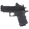 Springfield Prodigy 9mm 3.5in 15rd 1911 Pistol Spgfld Gp - Image 2