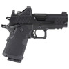 Springfield Prodigy 9mm 3.5in 15rd 1911 Pistol Spgfld Gp - Image 3