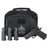 Springfield Prodigy 9mm 3.5in 15rd 1911 Pistol Spgfld Gp